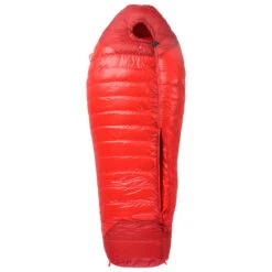 Pajak Radical 16H - Down Sleeping Bag 15 Pajak Radical 16H - Down Sleeping Bag -Stoic Store pajak radical 16h down sleeping bag detail 2
