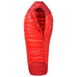 Pajak Radical 16H - Down Sleeping Bag 16 Pajak Radical 16H - Down Sleeping Bag -Stoic Store pajak radical 16h down sleeping bag detail 3