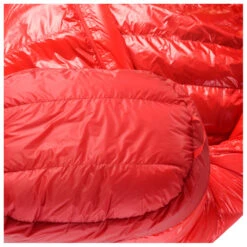 Pajak Radical 16H - Down Sleeping Bag 21 Pajak Radical 16H - Down Sleeping Bag -Stoic Store pajak radical 16h down sleeping bag detail 8