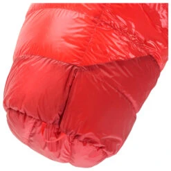 Pajak Radical 16H - Down Sleeping Bag 22 Pajak Radical 16H - Down Sleeping Bag -Stoic Store pajak radical 16h down sleeping bag detail 9