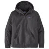 Patagonia Lined Isthmus Hoody - Casual Jacket 2 Patagonia Lined Isthmus Hoody - Casual Jacket -Stoic Store patagonia lined isthmus hoody casual jacket