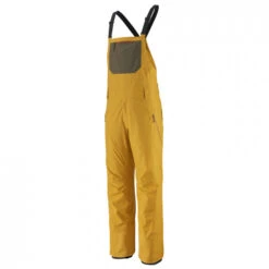 Patagonia Powder Town Bibs - Ski Trousers