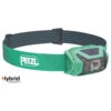 Petzl Actik - Head Torch -Stoic Store petzl actik head torch