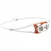Petzl Bindi - Head Torch 1 Petzl Bindi - Head Torch -Stoic Store petzl bindi head torch