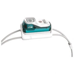 Petzl Bindi - Head Torch -Stoic Store petzl bindi head torch detail 2