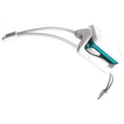 Petzl Bindi - Head Torch -Stoic Store petzl bindi head torch detail 3