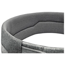 Petzl Sama - Climbing Harness -Stoic Store petzl sama climbing harness detail 3