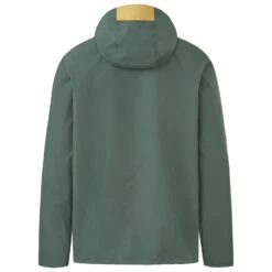 Picture Hals+ 3L Jacket - Waterproof Jacket 13 Picture Hals+ 3L Jacket - Waterproof Jacket -Stoic Store picture hals 3l jacket waterproof jacket detail 2