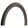 Pirelli Cinturato Gravel Race 28'' (40-622)GRIP T.WALL TLR - Cyclocross Tyre -Stoic Store pirelli cinturato gravel race 28 40 622 grip twall tlr cyclocross tyre