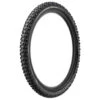 Pirelli Scorpion Enduro M 29''(60-622)GRIP HdWALL TLR - Cyclocross Tyre 1 Pirelli Scorpion Enduro M 29''(60-622)GRIP HdWALL TLR - Cyclocross Tyre -Stoic Store pirelli scorpion enduro m 29 60 622 grip hdwall tlr cyclocross tyre