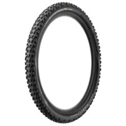 Pirelli Scorpion Enduro M 29''(60-622)GRIP HdWALL TLR - Cyclocross Tyre
