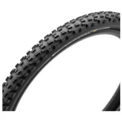 Pirelli Scorpion Enduro M 29''(60-622)GRIP HdWALL TLR - Cyclocross Tyre -Stoic Store pirelli scorpion enduro m 29 60 622 grip hdwall tlr cyclocross tyre detail 5