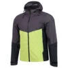 Protective P-New Age CB - Waterproof Jacket -Stoic Store protective p new age cb waterproof jacket