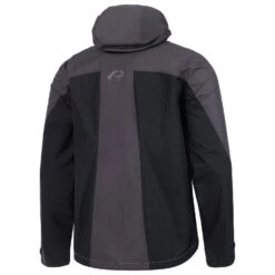Protective P-New Age CB - Waterproof Jacket 5 Protective P-New Age CB - Waterproof Jacket -Stoic Store protective p new age cb waterproof jacket detail 2