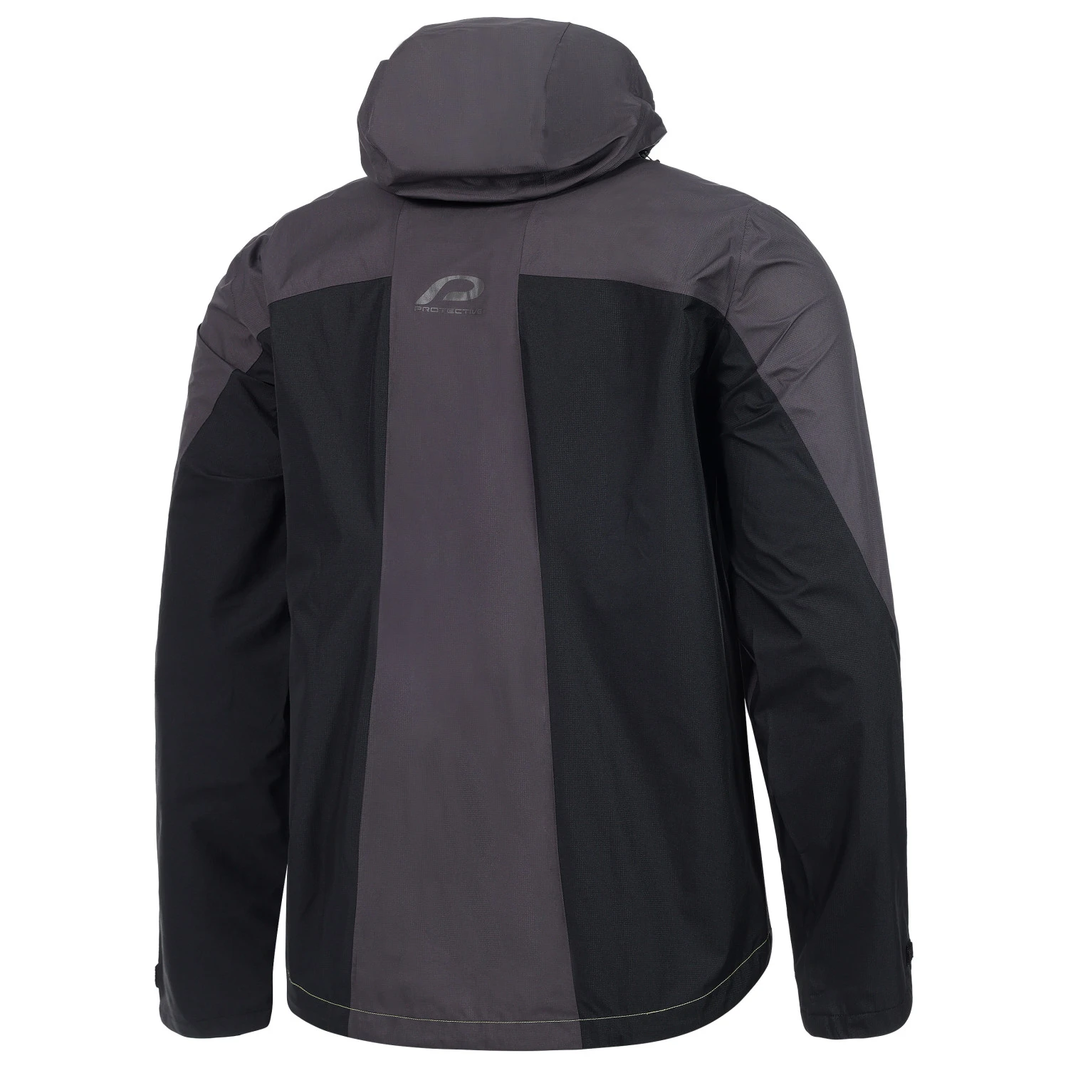 Protective P-New Age CB - Waterproof Jacket 4 Protective P-New Age CB - Waterproof Jacket - Image 2