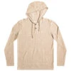 Quiksilver Kentin Hoody - Hoodie -Stoic Store quiksilver kentin hoody hoodie