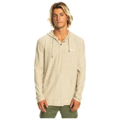 Quiksilver Kentin Hoody - Hoodie -Stoic Store quiksilver kentin hoody hoodie detail 2