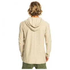 Quiksilver Kentin Hoody - Hoodie -Stoic Store quiksilver kentin hoody hoodie detail 3