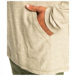 Quiksilver Kentin Hoody - Hoodie -Stoic Store quiksilver kentin hoody hoodie detail 6