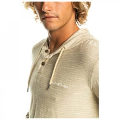 Quiksilver Kentin Hoody - Hoodie -Stoic Store quiksilver kentin hoody hoodie detail 7
