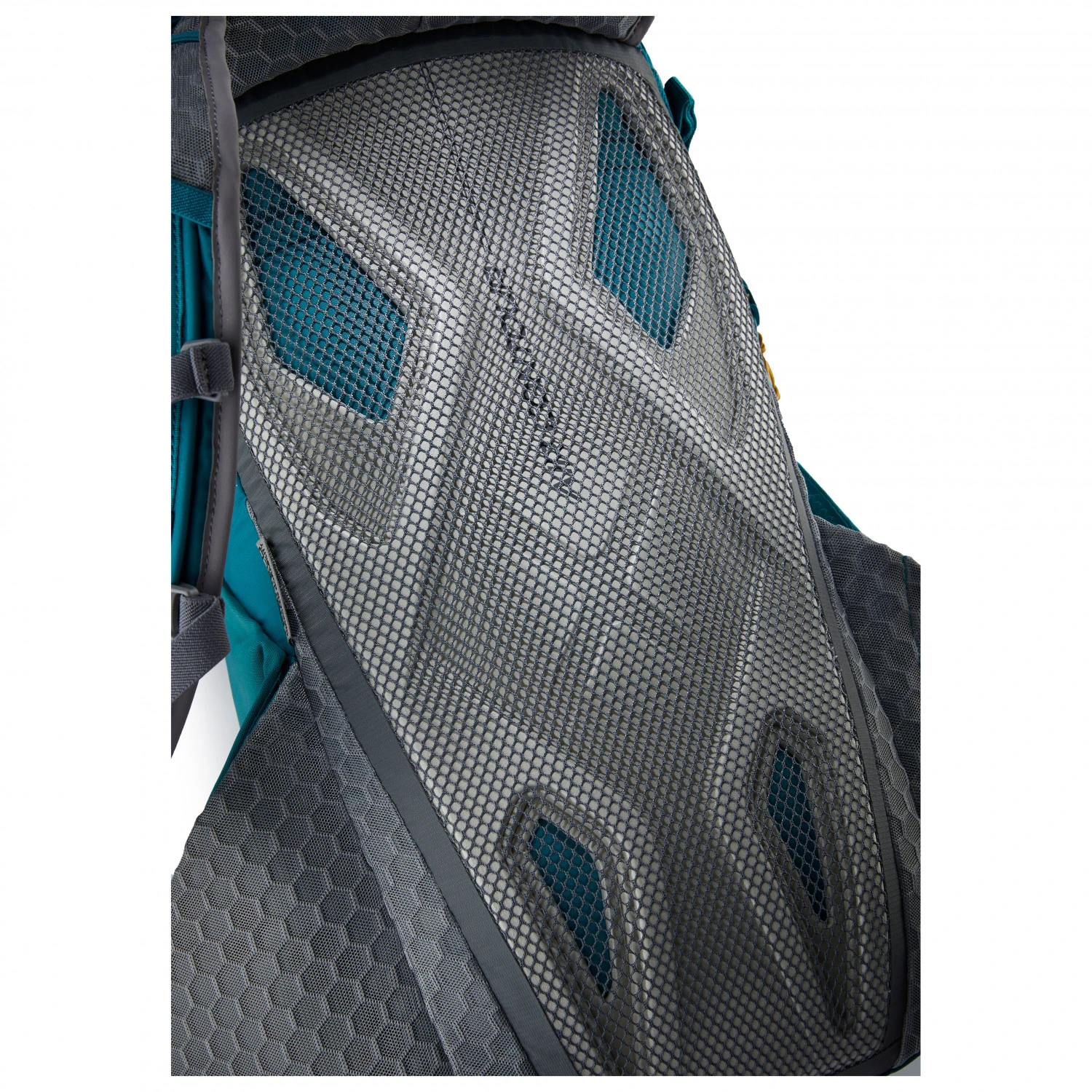 Rab Aeon LT 25 - Trail Running Backpack 8 Rab Aeon LT 25 - Trail Running Backpack - Image 6
