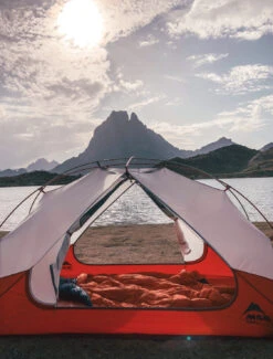 Rab Ascent 400 - Down Sleeping Bag -Stoic Store rab ascent 400 down sleeping bag 97b62bb25e59f2cee33f25ae5b75c156 1