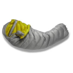 Rab Mythic 600 - Down Sleeping Bag -Stoic Store rab mythic 600 down sleeping bag detail 5