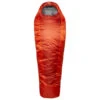 Rab Solar Eco 1 - Synthetic Sleeping Bag -Stoic Store rab solar eco 1 synthetic sleeping bag