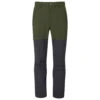 Rab Torque Mountain Pants - Mountaineering Trousers 2 Rab Torque Mountain Pants - Mountaineering Trousers -Stoic Store rab torque mountain pants mountaineering trousers