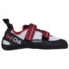 Red Chili Session - Climbing Shoes 2 Red Chili Session - Climbing Shoes -Stoic Store red chili session climbing shoes
