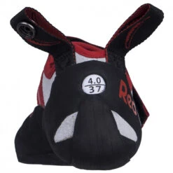 Red Chili Session - Climbing Shoes -Stoic Store red chili session climbing shoes detail 3