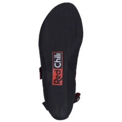 Red Chili Session - Climbing Shoes -Stoic Store red chili session climbing shoes detail 5
