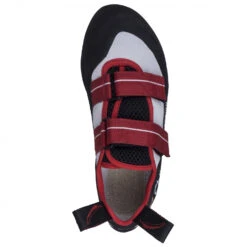 Red Chili Session - Climbing Shoes -Stoic Store red chili session climbing shoes detail 6