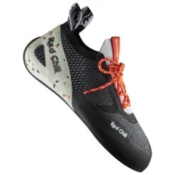 Red Chili Ventic Air Lace - Climbing Shoes