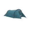 Robens Arch 2 - 2-person Tent 1 Robens Arch 2 - 2-person Tent -Stoic Store robens arch 2 2 person tent bf 1