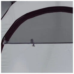 Robens Arch 2 - 2-person Tent -Stoic Store robens arch 2 2 person tent bf 1 detail 6