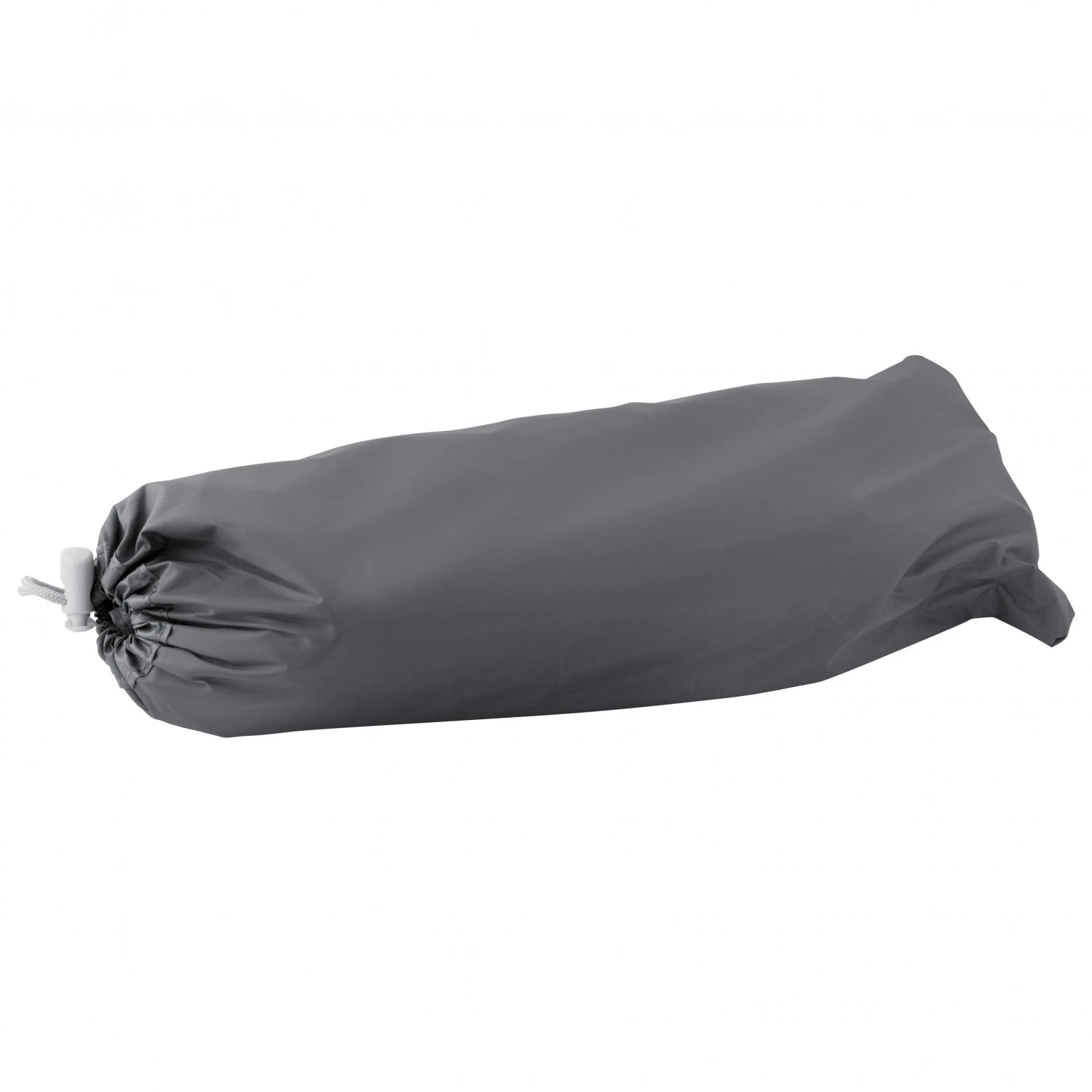 Robens Groundsheet Pioneer 4EX - Footprint 4 Robens Groundsheet Pioneer 4EX - Footprint - Image 2
