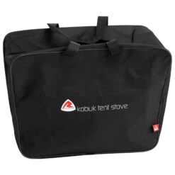 Robens Kobuk Tent Stove - Solid Fuel Stoves 12 Robens Kobuk Tent Stove - Solid Fuel Stoves -Stoic Store robens kobuk tent stove solid fuel stoves detail 5