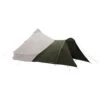 Robens Tipi Extension PRS - Tent Extension 2 Robens Tipi Extension PRS - Tent Extension -Stoic Store robens tipi extension prs tent extension