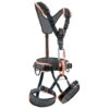 Rock Empire Equip - Full-body Harness -Stoic Store rock empire equip full body harness