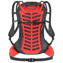 SALEWA Women's Pedroc Pro 20 - Walking Backpack -Stoic Store salewa womens pedroc pro 20 walking backpack detail 2