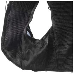 Salomon ADV Skin 12 Race Flag - Trail Running Backpack 9 Salomon ADV Skin 12 Race Flag - Trail Running Backpack -Stoic Store salomon adv skin 12 race flag trail running backpack detail 3