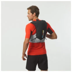 Salomon ADV Skin 12 Race Flag - Trail Running Backpack 11 Salomon ADV Skin 12 Race Flag - Trail Running Backpack -Stoic Store salomon adv skin 12 race flag trail running backpack detail 5