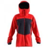Salomon Force 3L Shell Jacket - Ski Jacket 2 Salomon Force 3L Shell Jacket - Ski Jacket -Stoic Store salomon force 3l shell jacket ski jacket