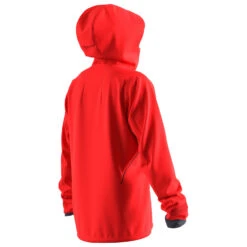 Salomon Force 3L Shell Jacket - Ski Jacket -Stoic Store salomon force 3l shell jacket ski jacket detail 6