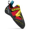Scarpa Furia S - Climbing Shoes 1 Scarpa Furia S - Climbing Shoes -Stoic Store scarpa furia s climbing shoes