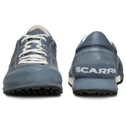 Scarpa Kalipè Free - Sneakers 11 Scarpa Kalipè Free - Sneakers -Stoic Store scarpa kalipe free sneakers detail 4