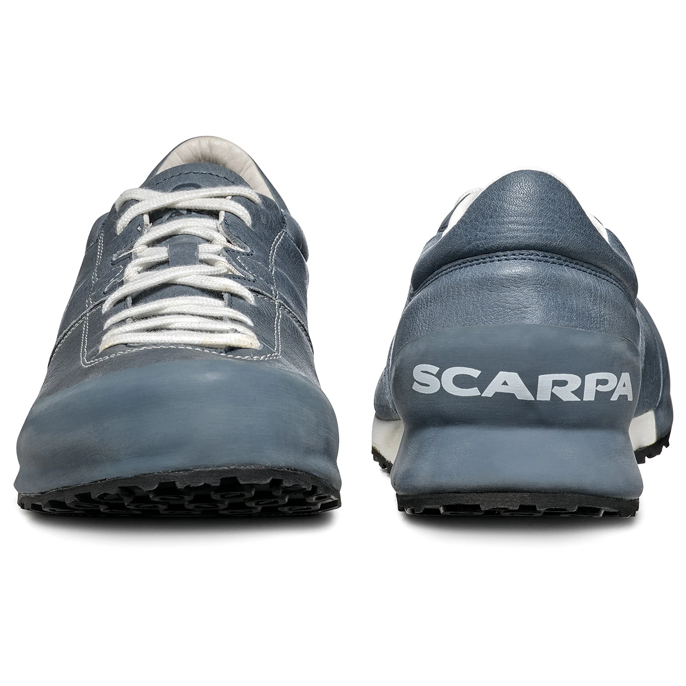 Scarpa Kalipè Free - Sneakers 5 Scarpa Kalipè Free - Sneakers - Image 4
