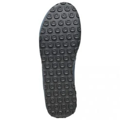 Scarpa Kalipè Free - Sneakers 12 Scarpa Kalipè Free - Sneakers -Stoic Store scarpa kalipe free sneakers detail 5