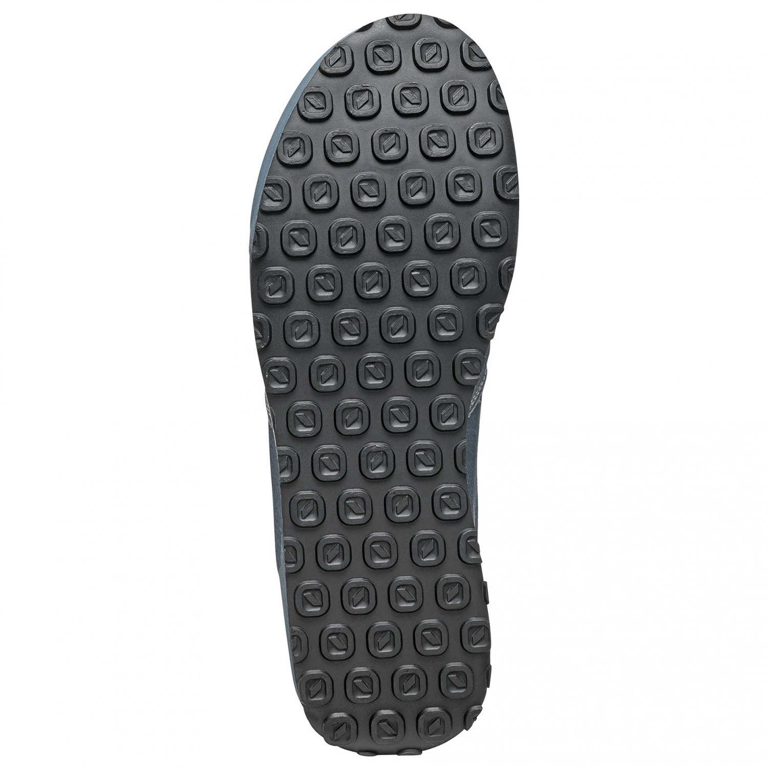 Scarpa Kalipè Free - Sneakers 6 Scarpa Kalipè Free - Sneakers - Image 5